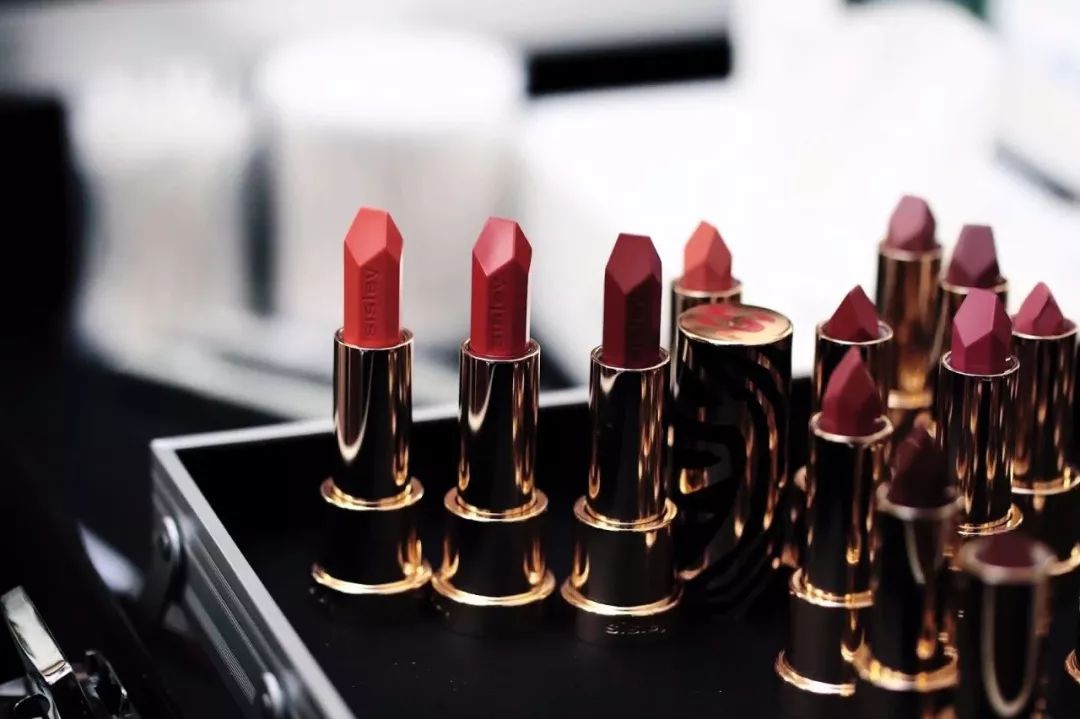 YSL、CPB、RMK又来抢钱啦!你捂得住钱包算我输……