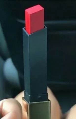 YSL、CPB、RMK又来抢钱啦!你捂得住钱包算我输……