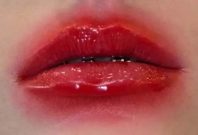 YSL、CPB、RMK又来抢钱啦!你捂得住钱包算我输……