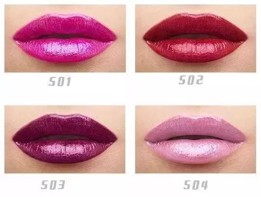 YSL、CPB、RMK又来抢钱啦!你捂得住钱包算我输……