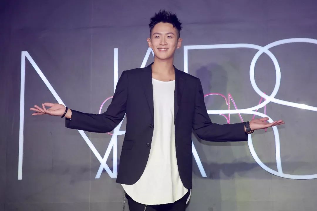 YSL、CPB、RMK又来抢钱啦!你捂得住钱包算我输……