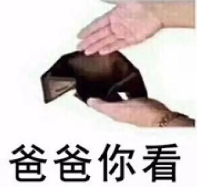 YSL、CPB、RMK又来抢钱啦!你捂得住钱包算我输……