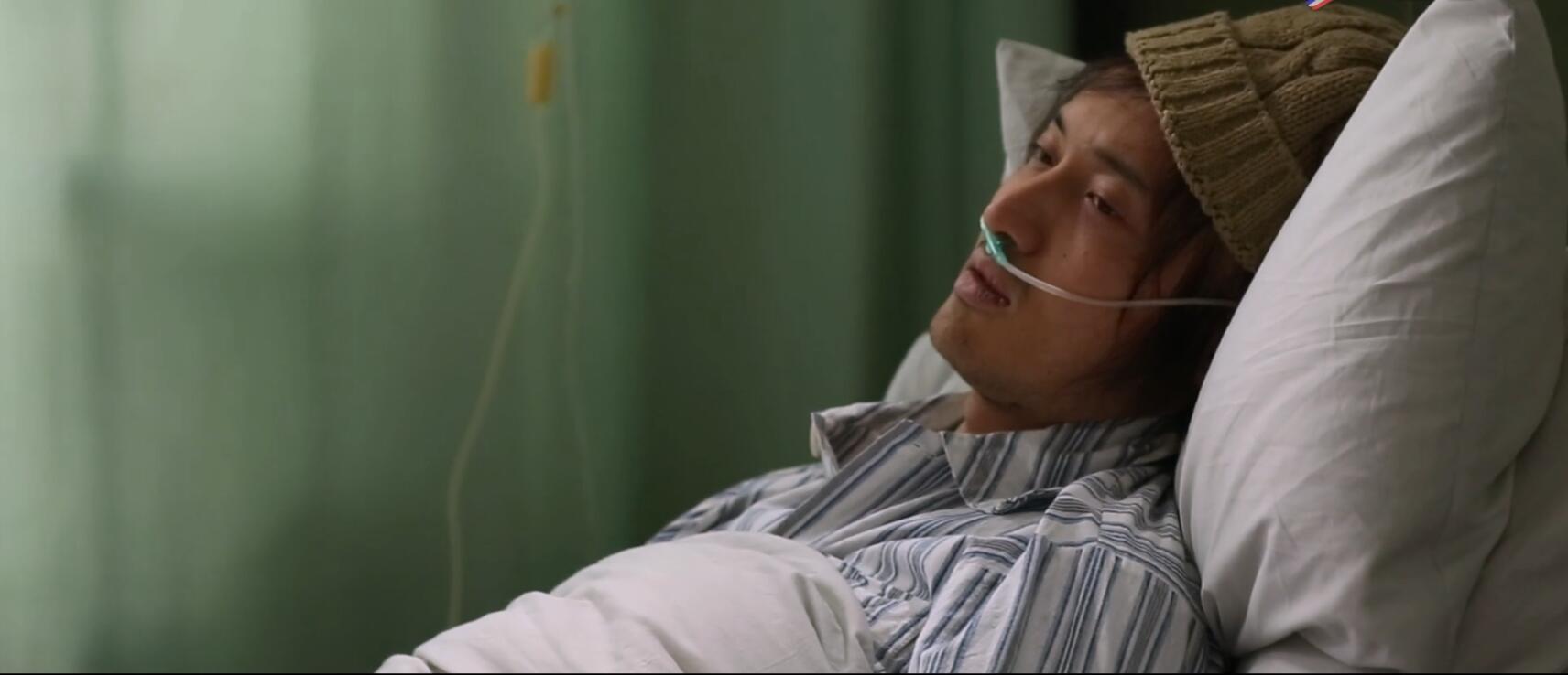 我不是药神里的药有效吗,我不是药神里面的药叫什么