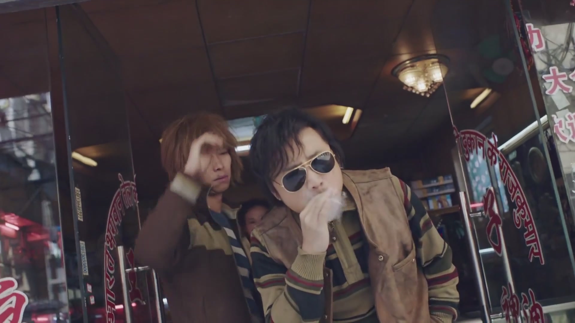 我不是药神里的药有效吗,我不是药神里面的药叫什么