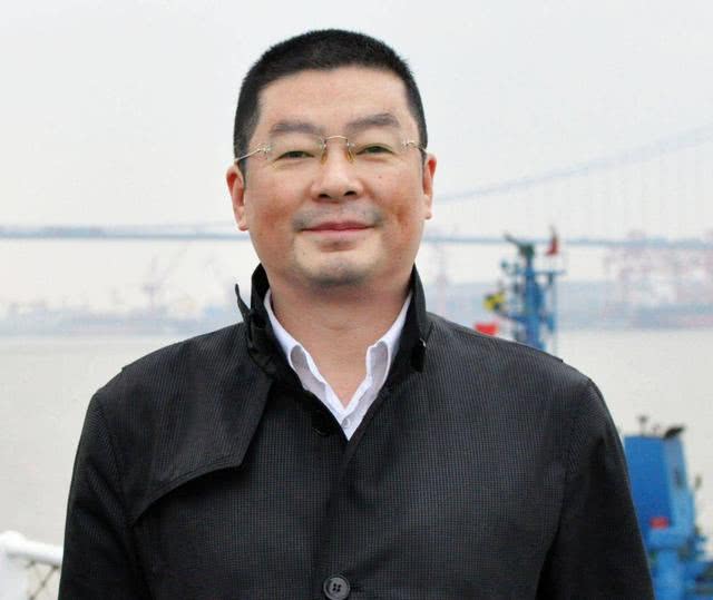 我不是药神里的药有效吗,我不是药神里面的药叫什么