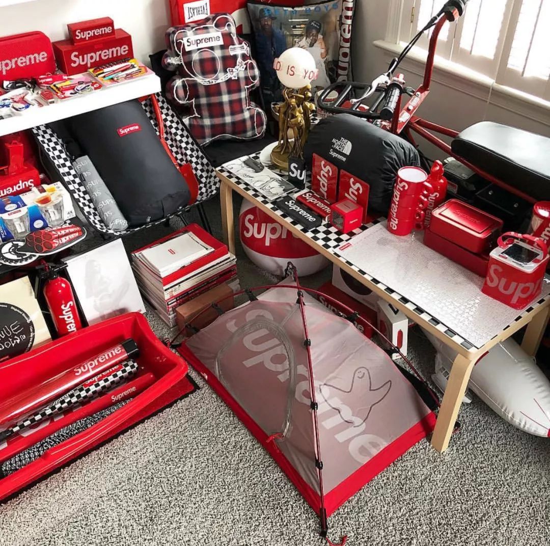 穿fake怎么不被人看出来,穿fake衣服能一眼看出来吗