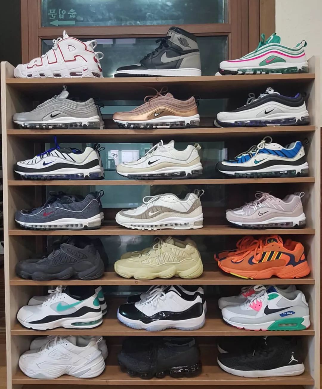 穿fake怎么不被人看出来,穿fake衣服能一眼看出来吗