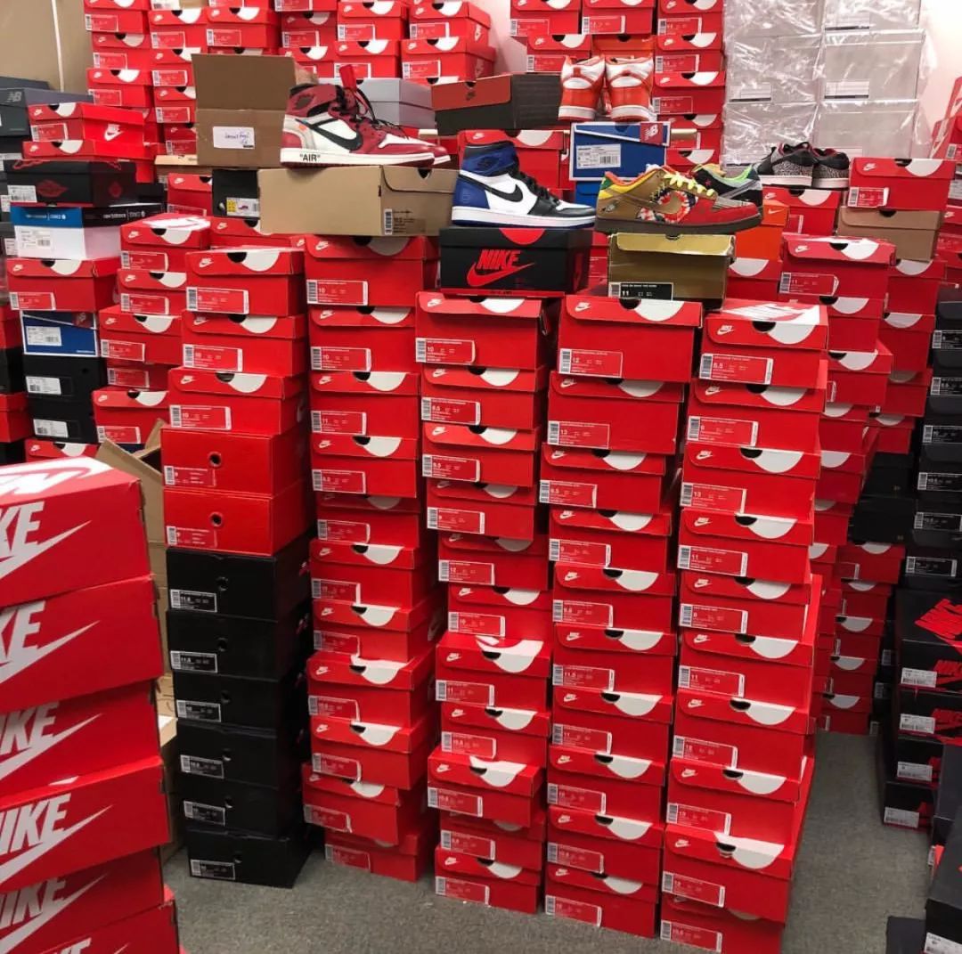 穿fake怎么不被人看出来,穿fake衣服能一眼看出来吗