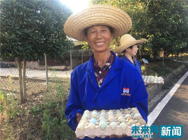 井冈山土特产发展现状,井冈山山货土特产正宗第一名