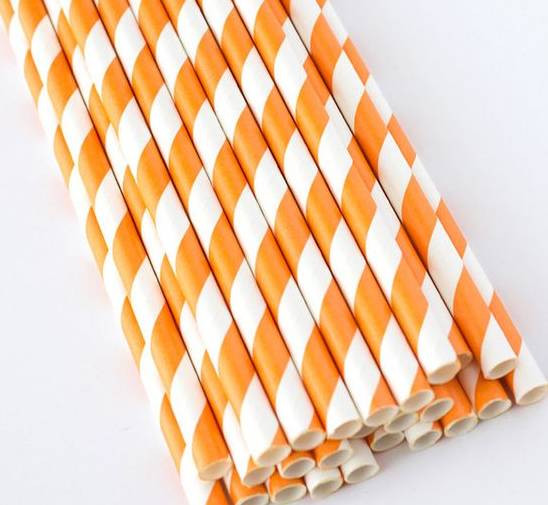 马桶堵了别着急一双筷子解决问题,马桶堵了要不要拆