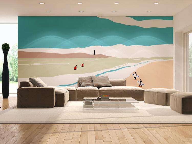 2018小本创业的好项目,2018年自己投资少的创业项目