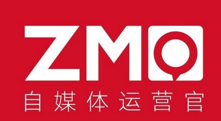 2018小本创业的好项目,2018年自己投资少的创业项目