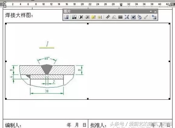 cad鍥剧焊鎬庝箞杞崲涓篹xcel,excel琛ㄦ牸杞崲涓篶ad琛ㄦ牸