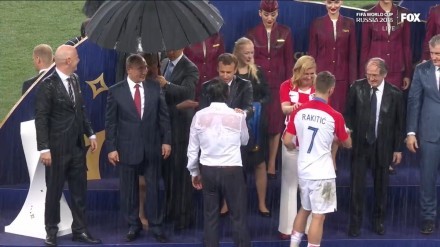 世界杯无变化,世界杯从开始到现在