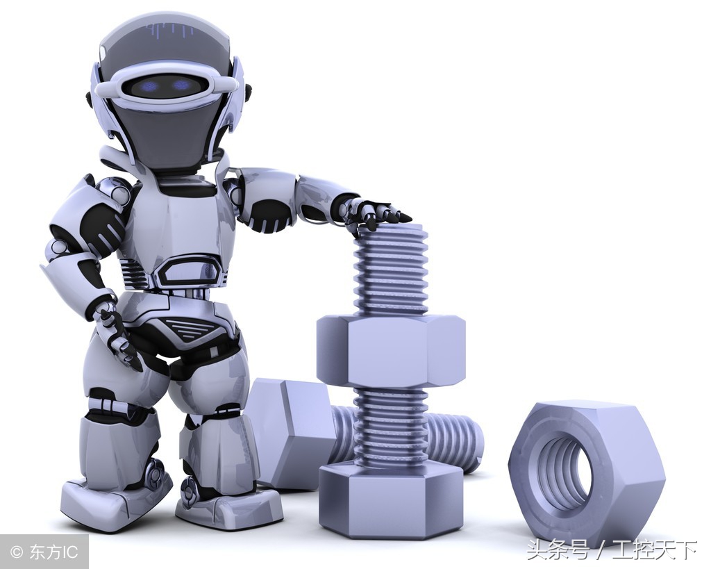 通俗易懂的解释扭矩,摩擦系数扭矩对照表