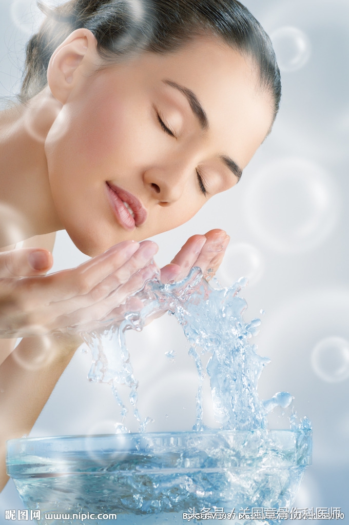 维生素e怎么用祛斑祛痘印,维生素e可以祛斑祛痘吗