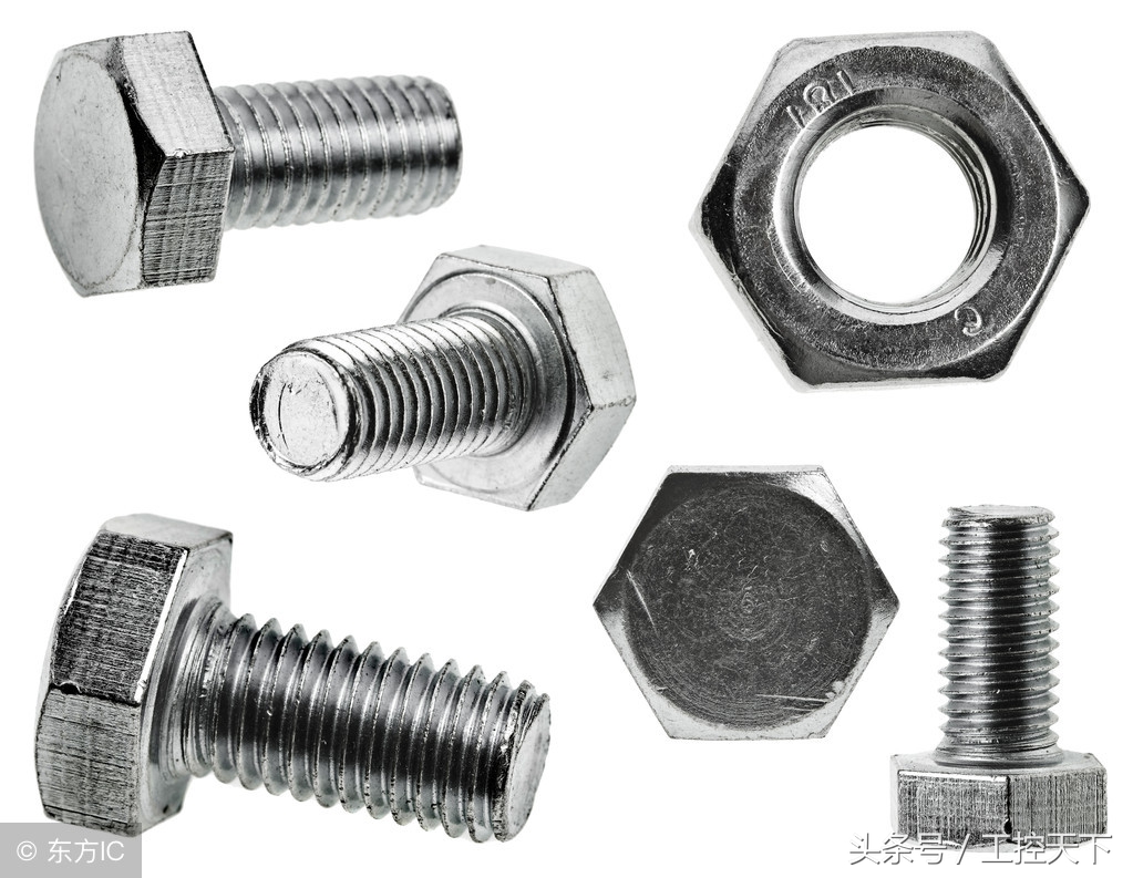 通俗易懂的解释扭矩,摩擦系数扭矩对照表