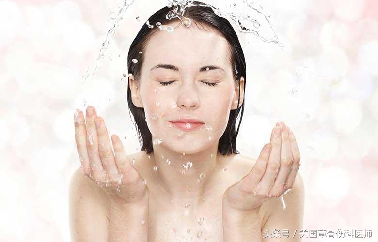 维生素e怎么用祛斑祛痘印,维生素e可以祛斑祛痘吗