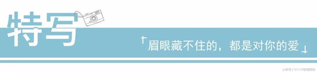 铂爵旅拍巴厘岛婚纱照,巴厘岛旅拍婚纱照多少钱