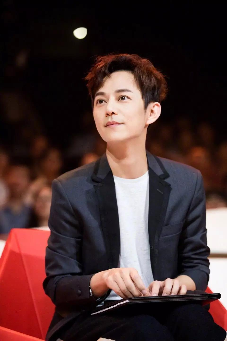 湖南卫视巅峰时期有多火,湖南卫视为什么会被人捧红