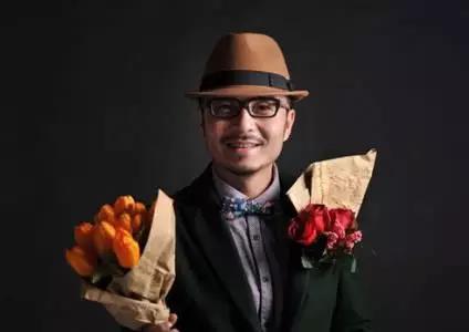 湖南卫视巅峰时期有多火,湖南卫视为什么会被人捧红