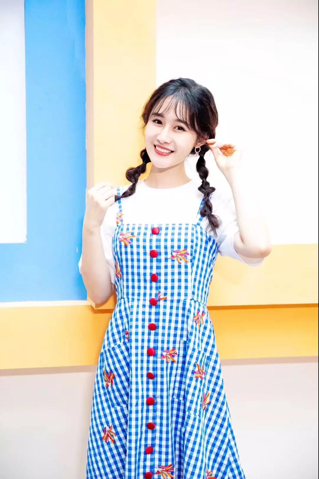 湖南卫视巅峰时期有多火,湖南卫视为什么会被人捧红