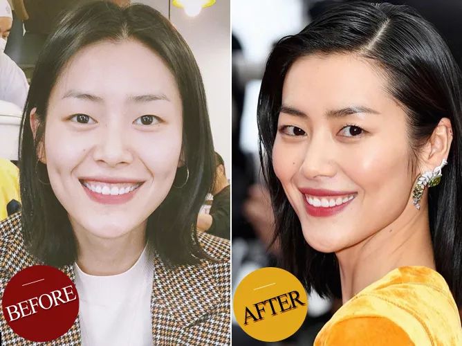 邓紫棋画像用化妆品,邓紫棋有化妆师吗