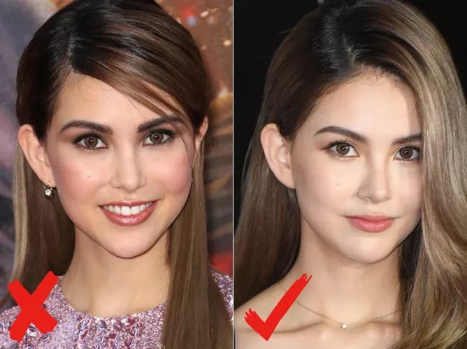 邓紫棋画像用化妆品,邓紫棋有化妆师吗