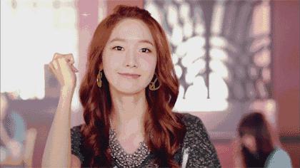 邓紫棋画像用化妆品,邓紫棋有化妆师吗