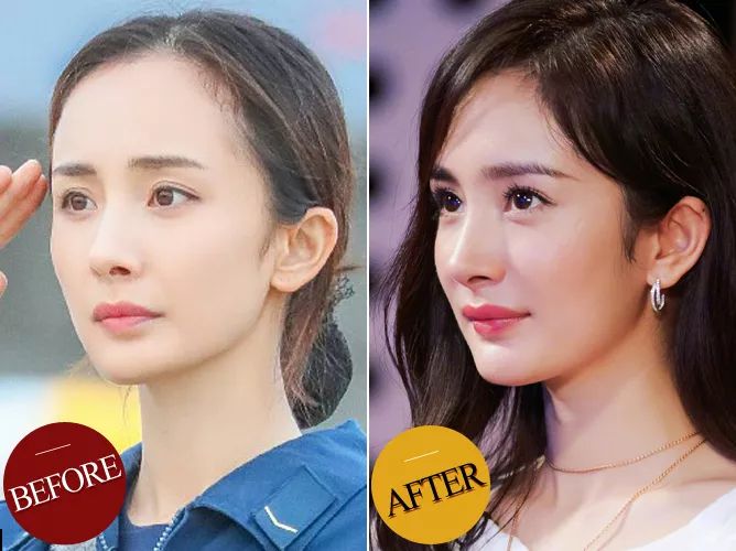 邓紫棋画像用化妆品,邓紫棋有化妆师吗