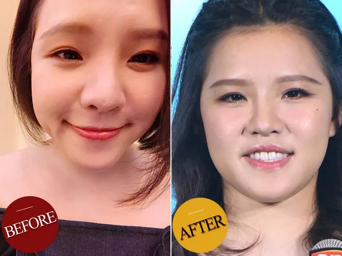 邓紫棋画像用化妆品,邓紫棋有化妆师吗