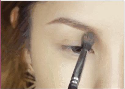 邓紫棋画像用化妆品,邓紫棋有化妆师吗