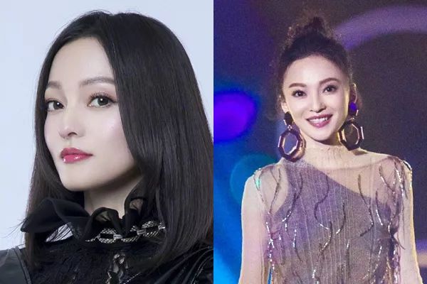 邓紫棋画像用化妆品,邓紫棋有化妆师吗