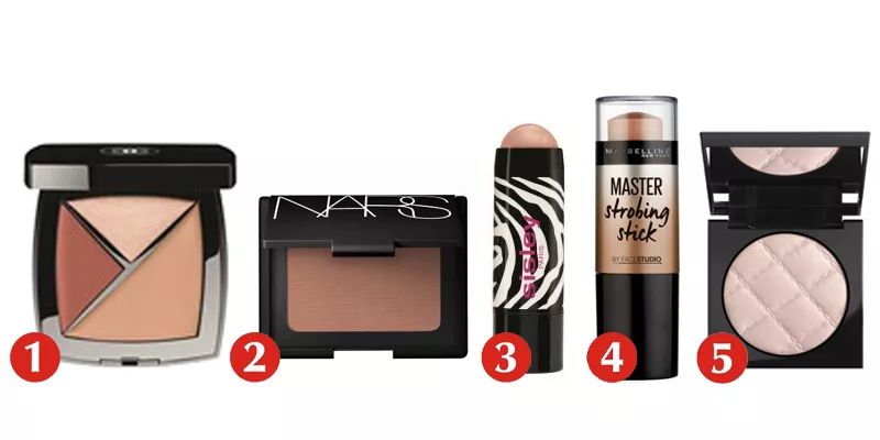 邓紫棋画像用化妆品,邓紫棋有化妆师吗