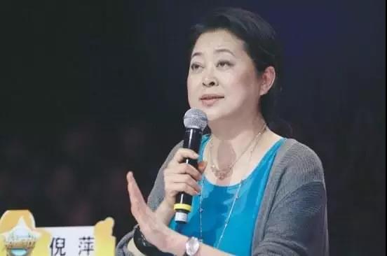 湖南卫视巅峰时期有多火,湖南卫视为什么会被人捧红