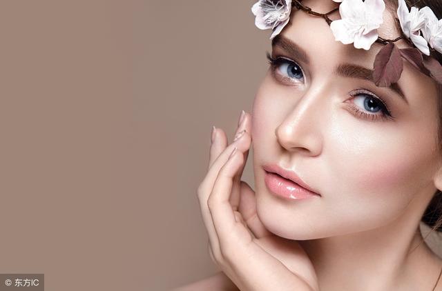 三种湿疹,十种湿疹不能治好