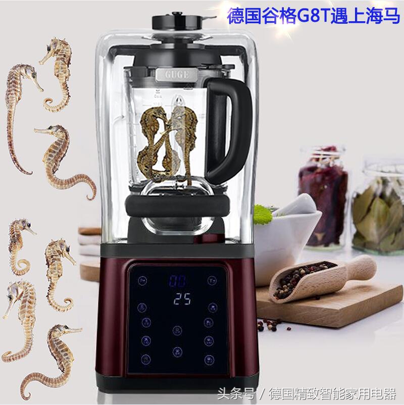 我不是药神好靠谱吗,我不是药神中昂贵的药