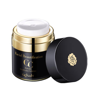 有什么好的cc霜推荐,cc霜哪种比较好