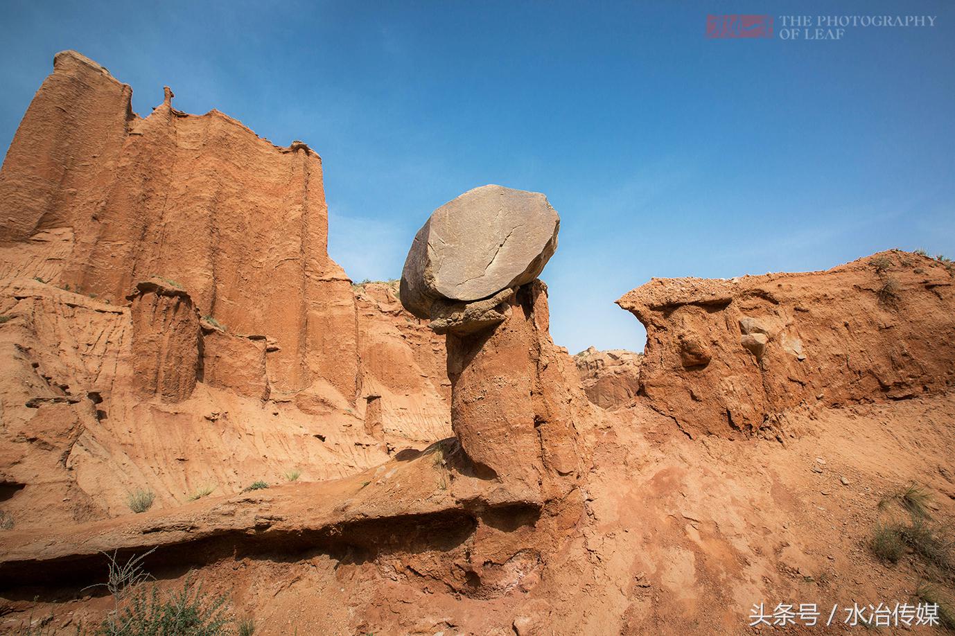 “中国峡谷之王”，里面的镇谷之宝，女孩看了会脸红