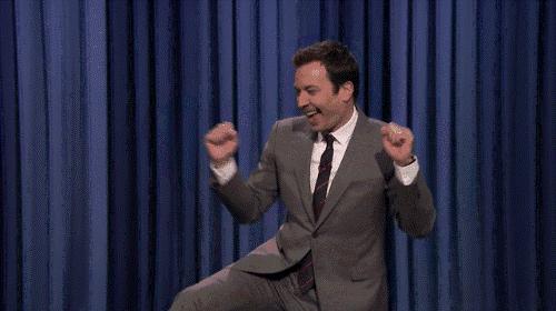 救命！Tiffany又来碾压穷人想象力！这年头我连泡泡都吹不起了……