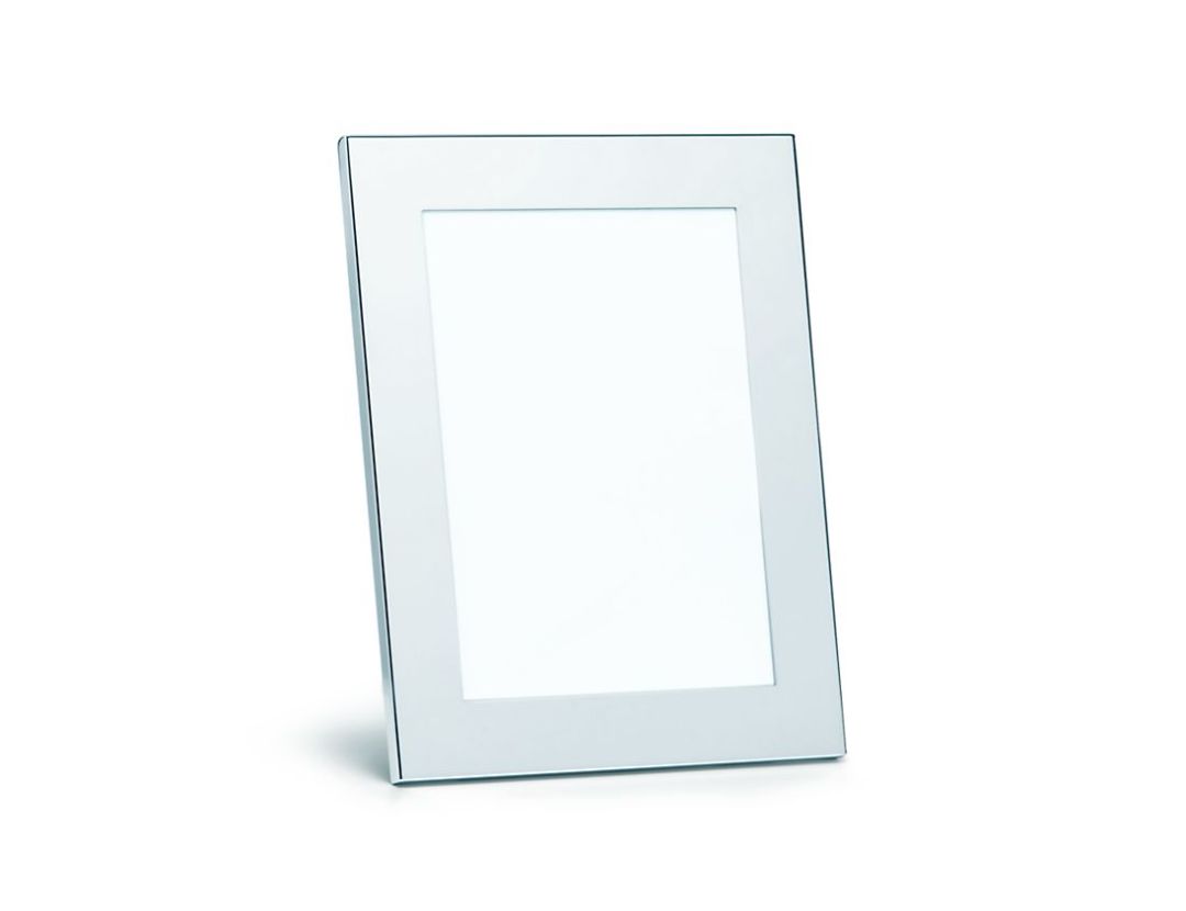 救命！Tiffany又来碾压穷人想象力！这年头我连泡泡都吹不起了……