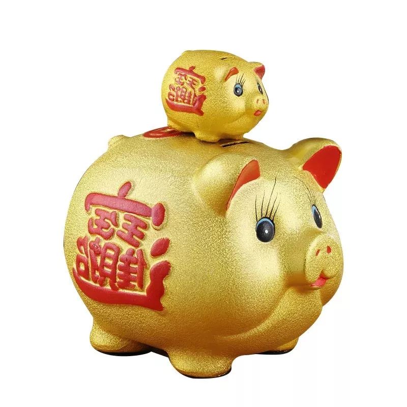 救命！Tiffany又来碾压穷人想象力！这年头我连泡泡都吹不起了……