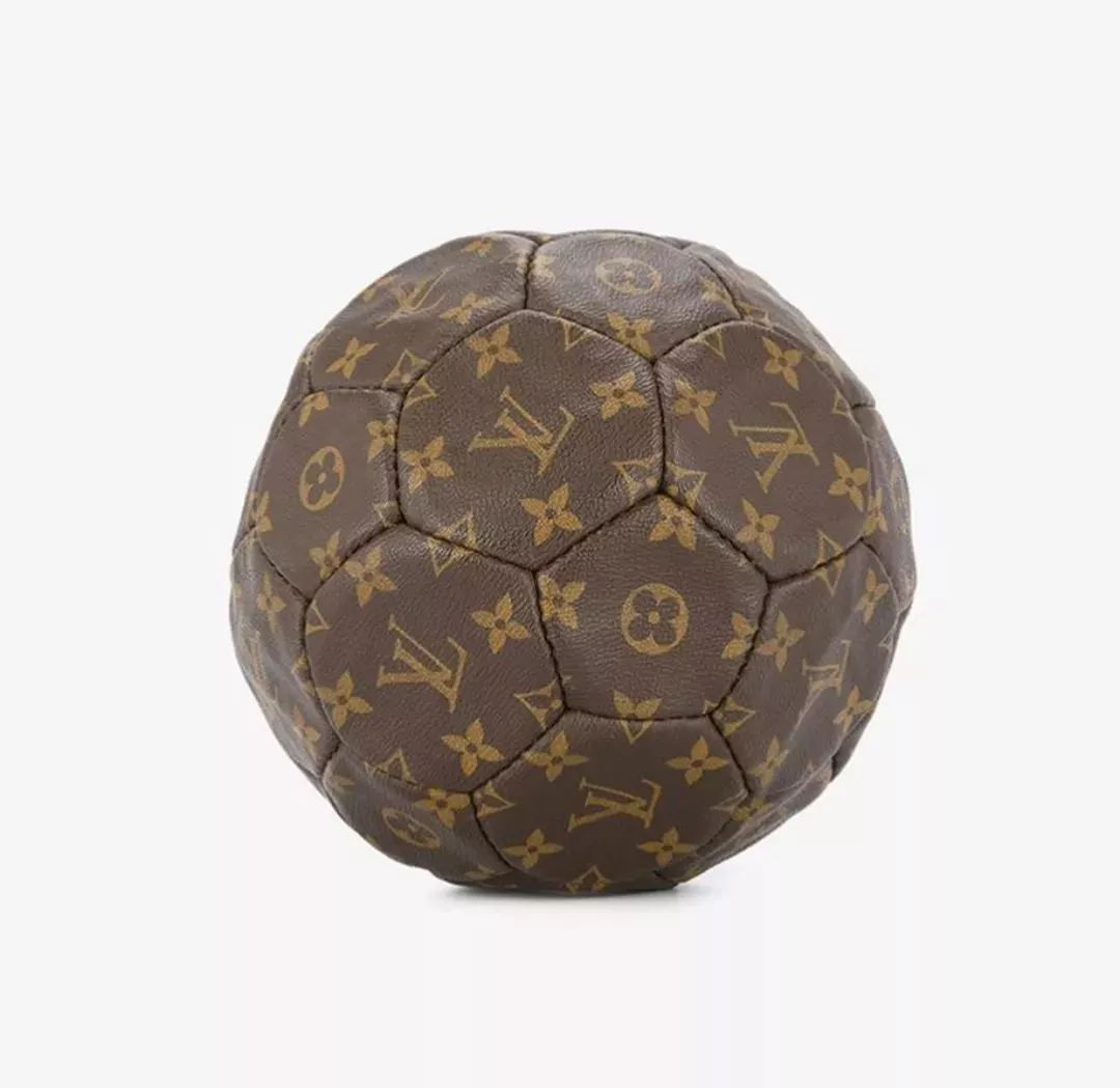 救命！Tiffany又来碾压穷人想象力！这年头我连泡泡都吹不起了……