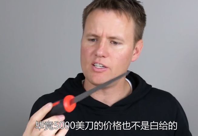 救命！Tiffany又来碾压穷人想象力！这年头我连泡泡都吹不起了……