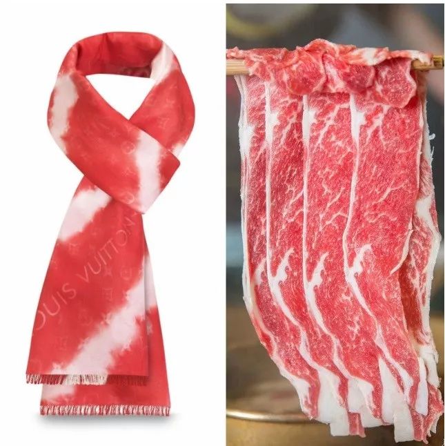 救命！Tiffany又来碾压穷人想象力！这年头我连泡泡都吹不起了……