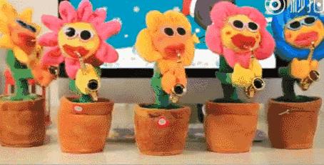 救命！Tiffany又来碾压穷人想象力！这年头我连泡泡都吹不起了……