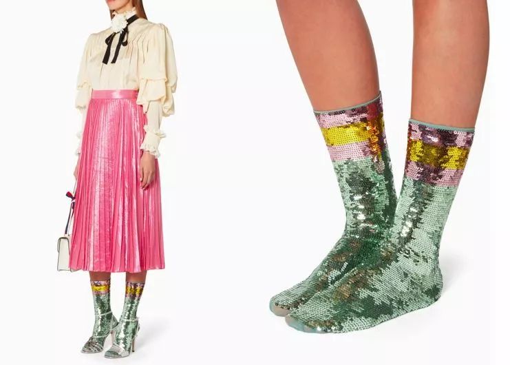 救命！Tiffany又来碾压穷人想象力！这年头我连泡泡都吹不起了……