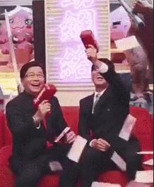 救命！Tiffany又来碾压穷人想象力！这年头我连泡泡都吹不起了……