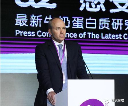 胆大包天！A*奶2**粉隐瞒黑历史涉嫌欺诈中国消费者，诋毁竞争对手！专家呼吁中国所有乳企将A2告上法庭！