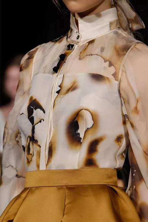 怎么自学服装设计专业,如何自学服装设计搭配